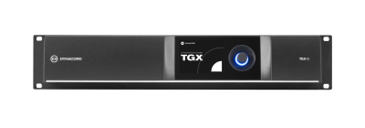 TGX10 - Imagen 2